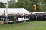 2013-09-15 Land in Soltendieck 288